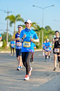 BIB: 49526
                            <button type="button" onclick="openModal(3424866)" class="btn btn-primary btn-sm float-right btn-popup" data-toggle="modal" data-target=".modal-high-quality">
                        <i class="fas fa-shopping-cart"></i> Add to Cart
                    </button>
                                            <button type="button" onclick="isThisMe(3424866, true)" class="btn btn-success btn-sm float-right btn-popup btn-isme hidden" data-toggle="tooltip" data-placement="bottom" title="นี่คือรูปของคุณใช่ไหม คลิกที่นี่เพื่อเอาเข้าอัลบั้ม">
                        <i class="fas fa-plus"></i> Add to album
                    </button>
                    <button type="button" onclick="isThisMe(3424866, false)" class="btn btn-warning btn-sm float-right btn-popup btn-isnotme hidden">
                        <i class="fas fa-ban"></i> Remove from album
                    </button>